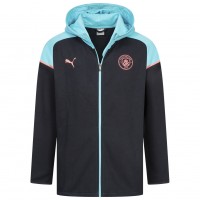 мъжко,яке,мъжки,якета,manchester,city,f.c.,puma,casuals,men,hooded,jacket