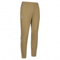 мъжки,панталони,manchester,city,f.c.,puma,ftblarchive,men,pants