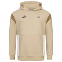 мъжки,суичър,manchester,city,f.c.,puma,ftblarchive,men,hoody