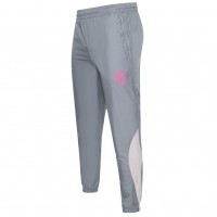 мъжки,анцуг,a.c.,milan,puma,men,presentation,tracksuit,pants