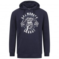 мъжки,суичър,gas,monkey,garage,flag,hoody,men,hoodie