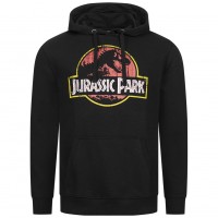 мъжки,суичър,jurassic,park,distressed,men,hoody