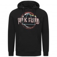 мъжки,суичър,мъжки,горнища,с,качулка,pink,floyd,emblem,men,hoody