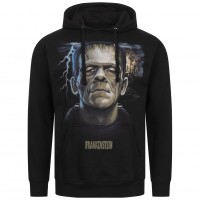 мъжки,суичър,transformers,universal,monsters:,frankenstein,men,hoody