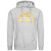 мъжки,суичър,teenage,mutant,turtles,cowabunga,men,hoody