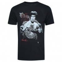 мъжка,тениска,bruce,lee,dragon,men,t,shirt