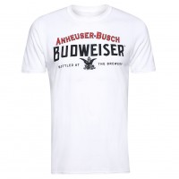 мъжка,тениска,budweiser,classic,men,t,shirt