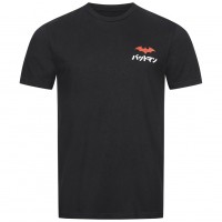 мъжка,тениска,batman,dc,comics,japan,panels,men,t,shirt