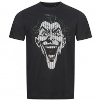 мъжка,тениска,the,joker,dc,comics,lines,men,t,shirt