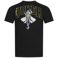 мъжка,тениска,the,joker,dc,comics,varsity,men,t,shirt