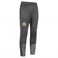 мъжки,анцуг,olympique,de,marseille,puma,men,tracksuit,pants