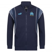 мъжко,яке,olympique,de,marseille,puma,ftblarchive,track,jacket,men,jacket