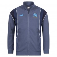 мъжко,яке,olympique,de,marseille,puma,ftblarchive,track,jacket,men,jacket