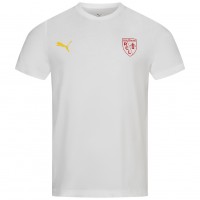 мъжка,тениска,rc,lens,puma,men,t,shirt