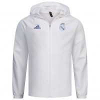 real,madrid,cf,adidas,men,windbreaker
