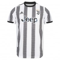 всички,футболни,облекла,облекла,с,футболна,тема,футболни,горнища,juventus,f.c.,adidas,authentic,player,issue,men,home,jersey