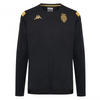 мъжко,яке,as,monaco,kappa,men,track,jacket