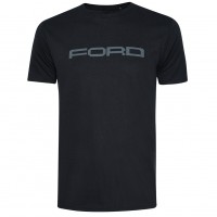 мъжка,тениска,ford,mustang,grill,logo,men,t,shirt