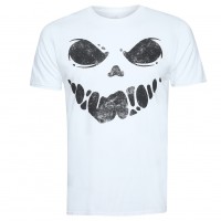 мъжка,тениска,game,on,halloween,ghost,men,t,shirt