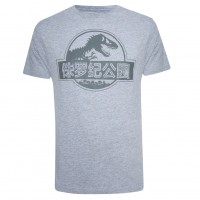 мъжка,тениска,мъжки,тениски,jurassic,park,mono,chinese,logo,men,t,shirt