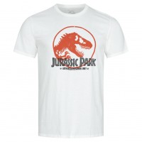 мъжка,тениска,jurassic,park,vintage,men,t,shirt