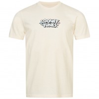 мъжка,тениска,looney,tunes,greeting,earthlings,men,t,shirt