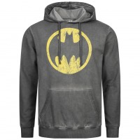 мъжки,суичър,batman,dc,comics,men,hoody