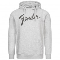 мъжки,суичър,fender,script,hoody,men,hoodie