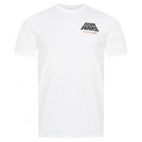 мъжка,тениска,star,wars,retro,anime,men,t,shirt