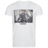 мъжка,тениска,the,goonies,sloth,men,t,shirt