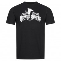 мъжка,тениска,power,rangers,mono,men,t,shirt