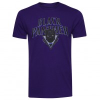 мъжка,тениска,black,panther,marvel,shield,men,t,shirt