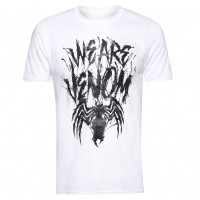 мъжка,тениска,venom,marvel,we,are,men,t,shirt