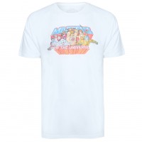 мъжка,тениска,masters,of,the,universe,logo,men,t,shirt