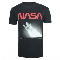 мъжка,тениска,мъжки,тениски,nasa,flight,men,t,shirt