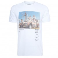 мъжка,тениска,nasa,squad,men,t,shirt