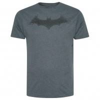мъжка,тениска,мъжки,тениски,batman,dc,comics,logo,men,t,shirt