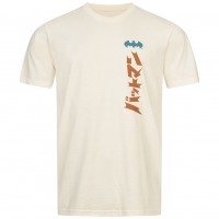 мъжка,тениска,batman,dc,comics,comic,scenes,men,t,shirt