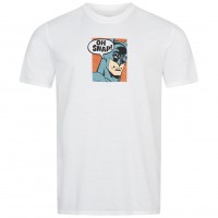 мъжка,тениска,batman,dc,comics,oh,snap,men,t,shirt