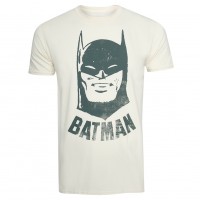 мъжка,тениска,batman,dc,comics,vintage,men,t,shirt