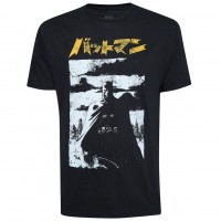 мъжка,тениска,batman,dc,comics,tokyo,shadows,men,t,shirt