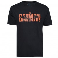 мъжка,тениска,batman,dc,comics,men,t,shirt