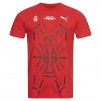 мъжка,тениска,мъжки,тениски,morocco,puma,men,t,shirt