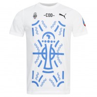 мъжка,тениска,мъжки,тениски,democratic,republic,of,the,congo,puma,men,t,shirt