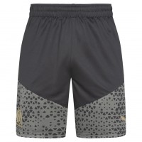мъжки,къси,панталони,olympique,de,marseille,puma,men,training,shorts