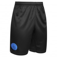 мъжки,къси,панталони,мъжки,къси,панталони,apollon,limassol,puma,men,home,shorts