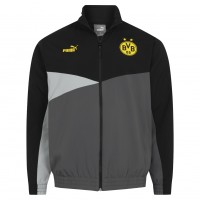 мъжко,яке,мъжки,якета,borussia,dortmund,bvb,09,puma,men,jacket