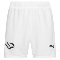 детски,къси,панталони,детски,къси,панталони,palermo,fc,puma,kids,away,shorts