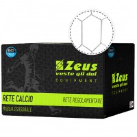 zeus,7x2m,set,of,2,soccer,goal,net