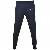 мъжки,анцузи,детски,анцузи,zeus,enea,tracksuit,pants,navy